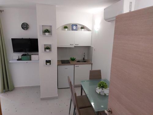 Apartment AB Batala - image 11