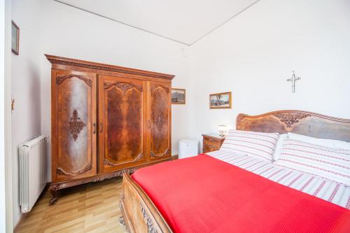 B&B Casina de Goyzueta - image 8