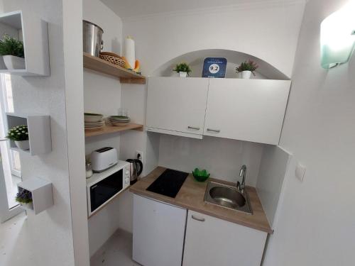 Apartment AB Batala - image 7