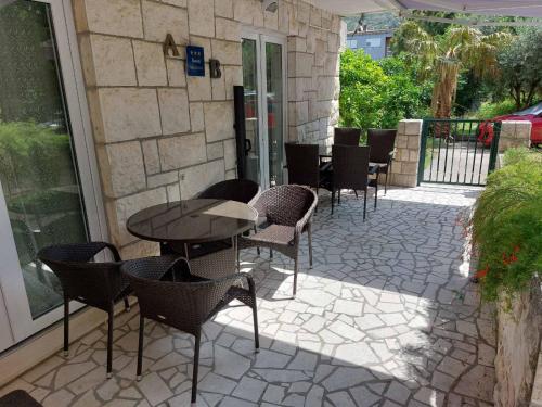 Apartment AB Batala - image 10