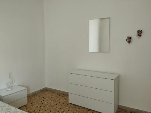 Augusta Apartment - SR, Augusta (fotografie 2)