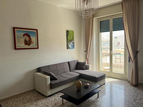 Augusta Apartment - SR, Augusta (fotografie 6)