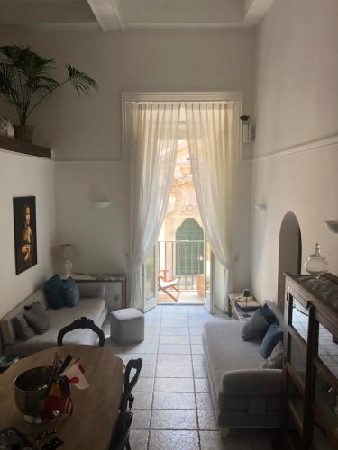 NEW! BELLISSIMO PalazzoFranchi Pantheon, Roma (foto 9)