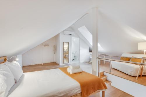 Hygge Chiado 2