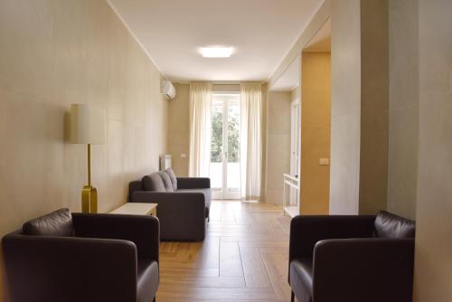 La Maison Latina Guest House chambre d'hôte Borgo Podgora