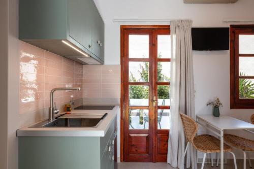 Eleftheria Studios - image 5