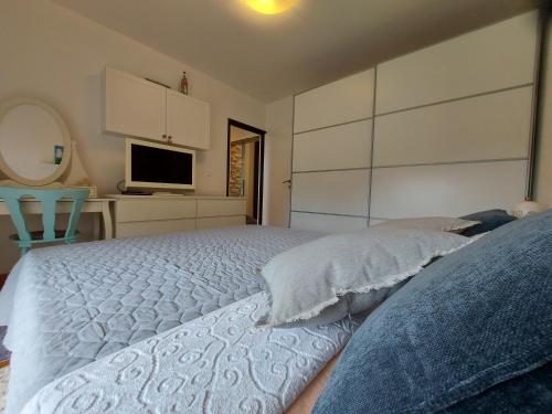 Apartman Doboga