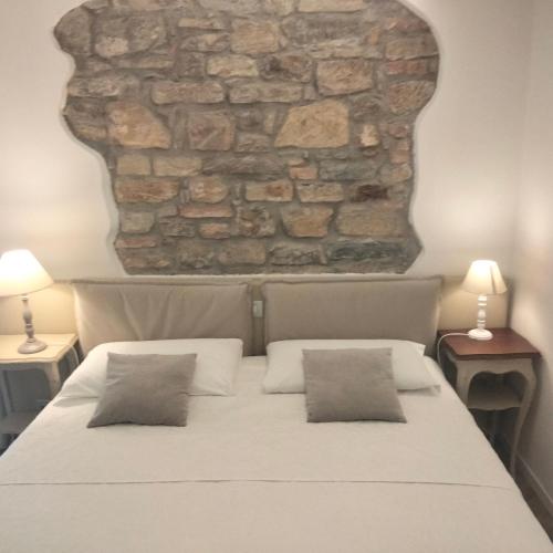 Al San Lorenzo, Bergamo (zdjęcie 10)