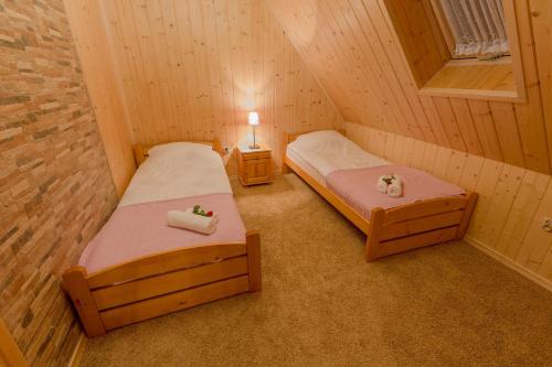 Apartament Kościeliska 10A - image 6