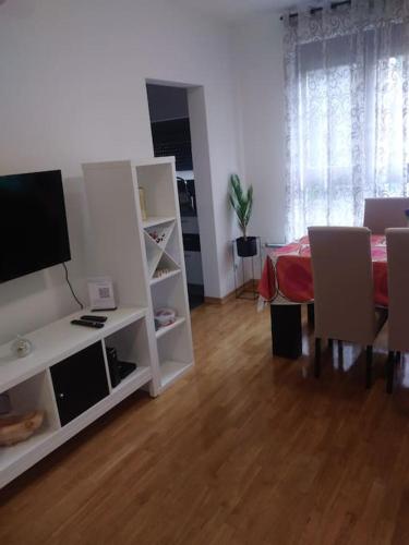 Vidi Zagreb in ซาวิกา