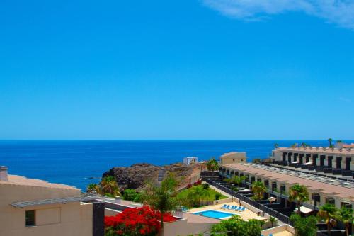 Sea Point Holiday House