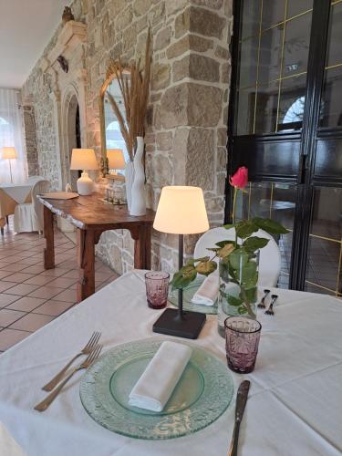 Hotel Lo Smeraldo 4