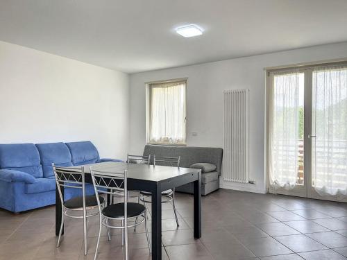 Villa Eden a Levico Terme - Levico Terme