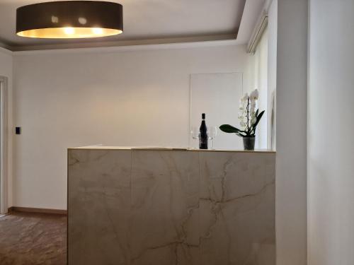 Cuma Suites 2