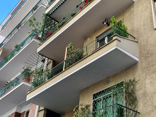 Cuma Suites 5