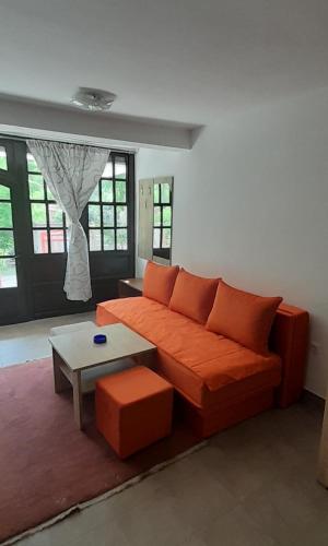 Apartman NeSa Boracko jezero Apartman NeSa Boracko jezero