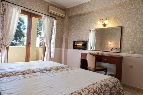 Country Inn - image 9