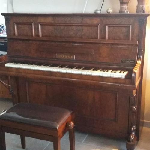 LA CASA NELLA PRATERIA - Accommodation - Misano Adriatico