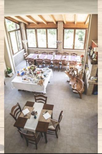 LA CASA NELLA PRATERIA - Accommodation - Misano Adriatico