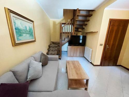 Spacious House in Venezia with Free Parking