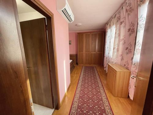 Spacious House in Venezia with Free Parking