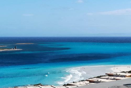 A.Mare, Stintino (fotografie 8)