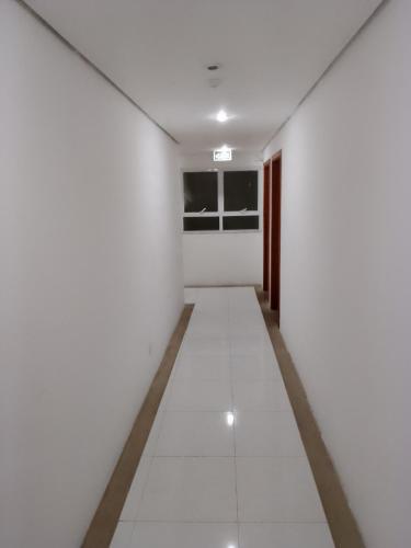 ทัศนียภาพภายนอกโรงแรม, HOTEL DO CENTRO 100m SANTA CASA, UFRGS, ARAÚJO VIANA, PET'S FRIENDLY!!! (HOTEL DO CENTRO 100m SANTA CASA, UFRGS, ARAUJO VIANA, PET'S FRIENDLY!!!) in ปอร์ตูอาเลเกร