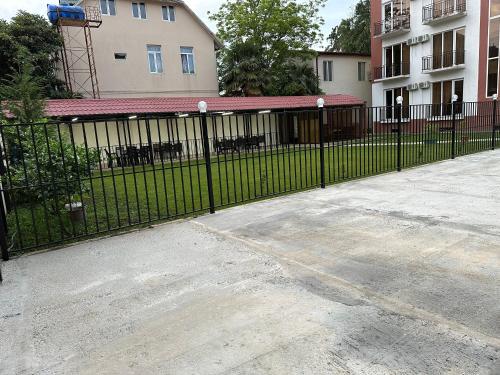 KUKARACHA, Ureki (foto 3)