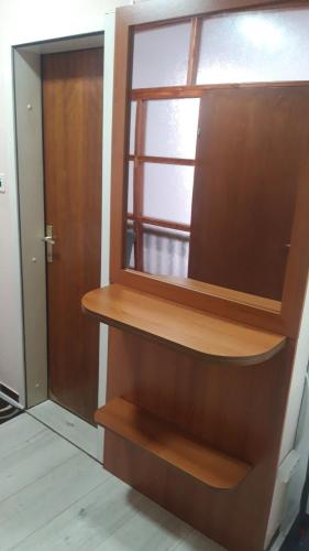 Apartman Bojan