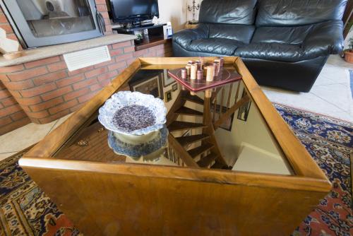 B&B - Il Portichetto, Asti (photo 8)