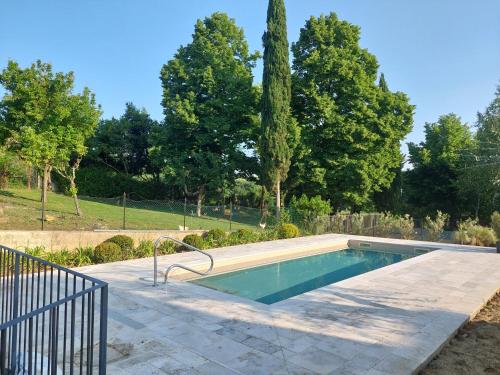 Anima Franca Bed and breakfast 2