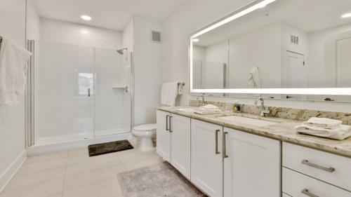 Beltline 1 bdrm Apt in Atlanta, USA