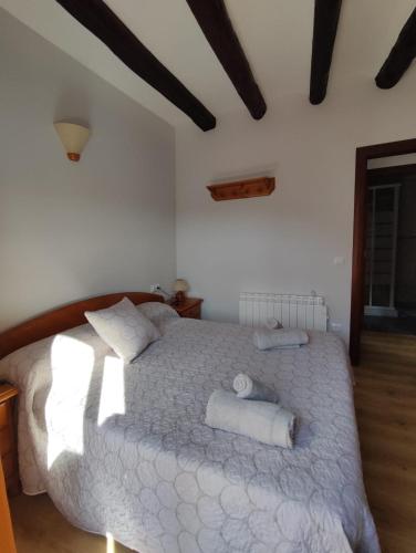 Cala Monica Cala Monica