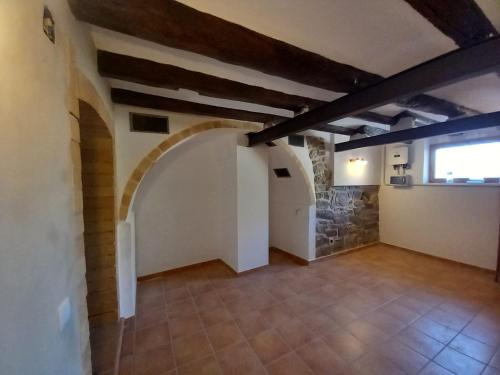 Cala Monica Cala Monica