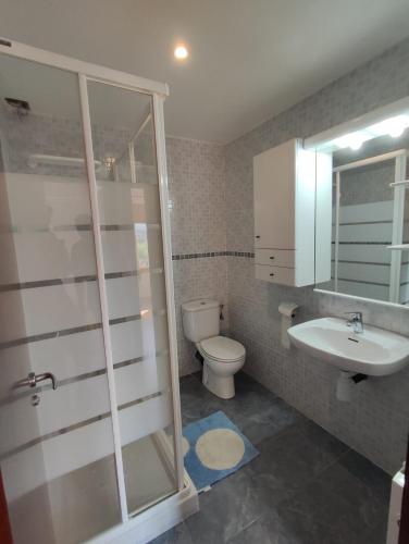 Cala Monica Cala Monica