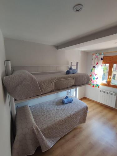 Cala Monica Cala Monica