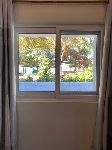Summer Beach Paje – Paje