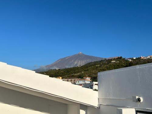 Casa La Oliva Casa La Oliva