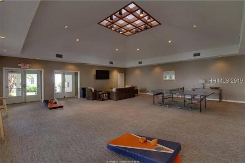 5 stars Peaceful Condo - 7 min walk to the beach in Hiltonhedailenda (SC)