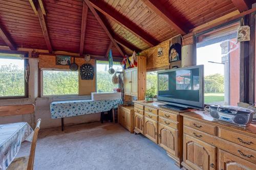 Apartment Complex Danka - image 11