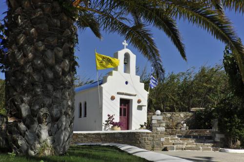 Fragoulis Village - image 5