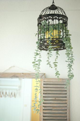 Vinnus Guesthouse - image 12