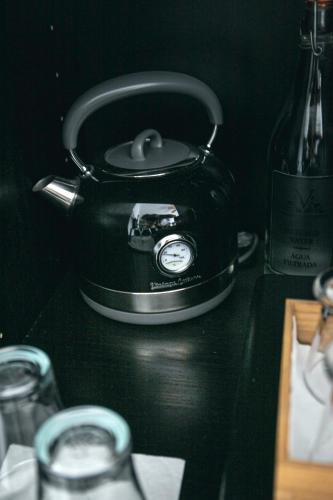 Vinnus Guesthouse - image 7