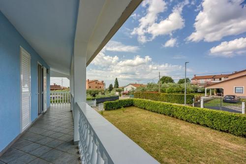 Villa Martina with private Pool