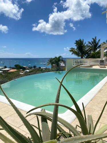 Grand Case Palace_2_image