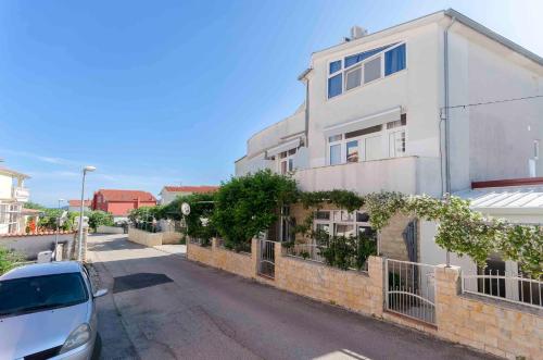 Apartments Zanze - image 4