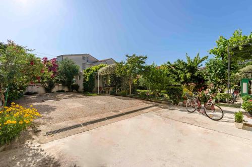 Apartments Zanze - image 7