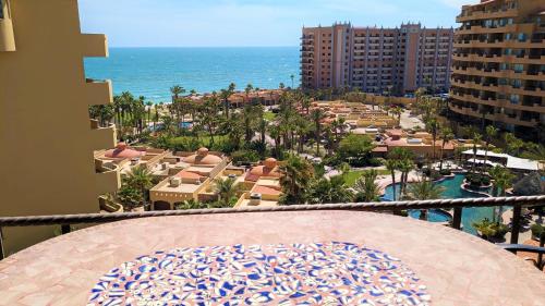 Bella Sirena 602-B, Puerto Peñasco