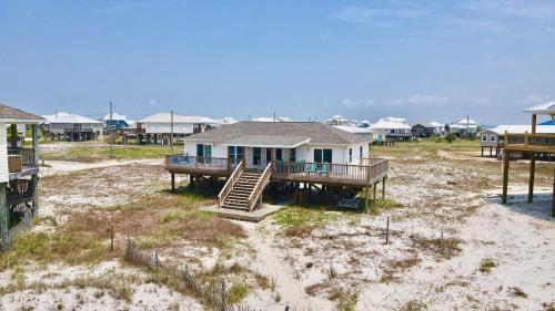 The South 40 - image 5