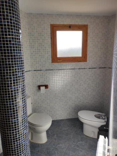 Cala Monica Cala Monica